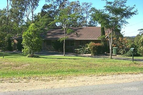 Property photo of 8 Albion Road Eatons Hill QLD 4037