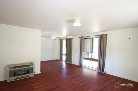 Property photo of 96 Eastern Circuit East Albury NSW 2640