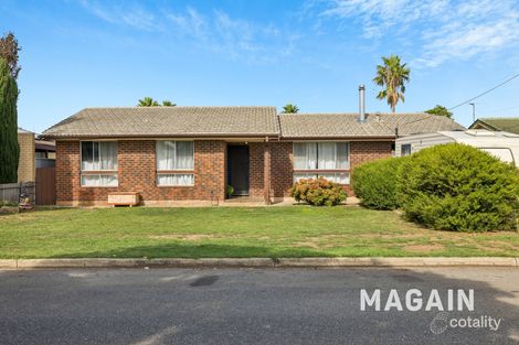 38 Kwinana Cres, Port Noarlunga South, SA 5167