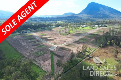 5 Luca Ct, Aratula, QLD 4309