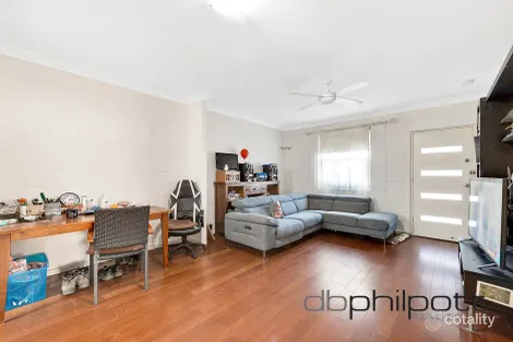 Property photo of 19 Dimboola Street Taperoo SA 5017