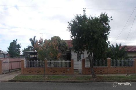 Property photo of 46 Second Avenue Woodville Gardens SA 5012