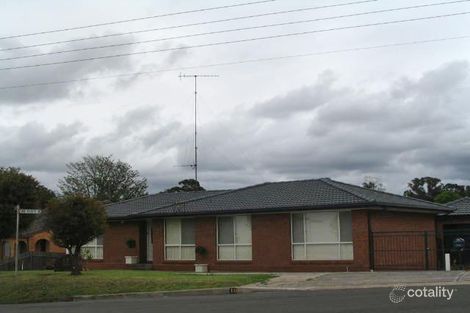 10 Hassan St, Lake Heights, NSW 2502