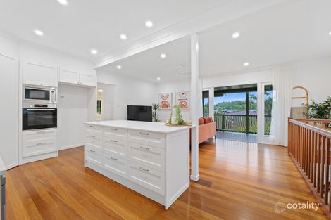 30 Casula St, Arana Hills, QLD 4054