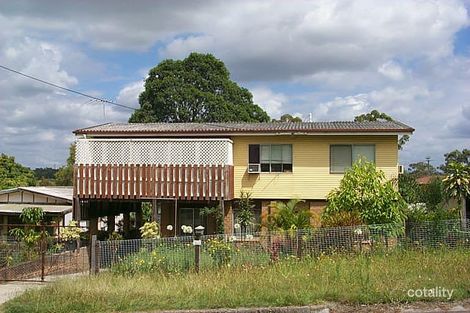 28 Killarney Ave, Darra, QLD 4076