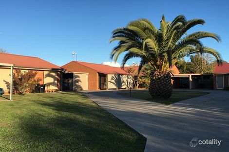 Property photo of 2/2-4 Calder Street Benalla VIC 3672