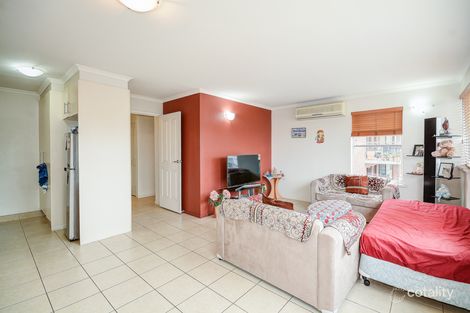 Property photo of 7/26 River Esplanade Mooloolaba QLD 4557