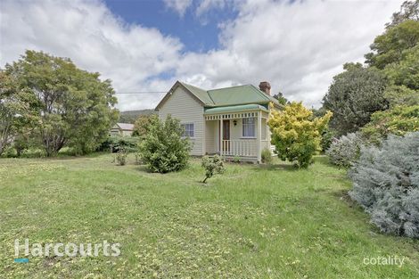 Property photo of 1713 Midland Highway Bagdad TAS 7030