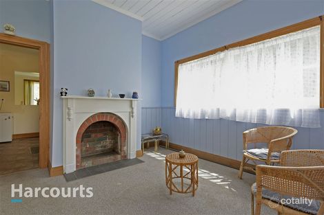 Property photo of 1713 Midland Highway Bagdad TAS 7030