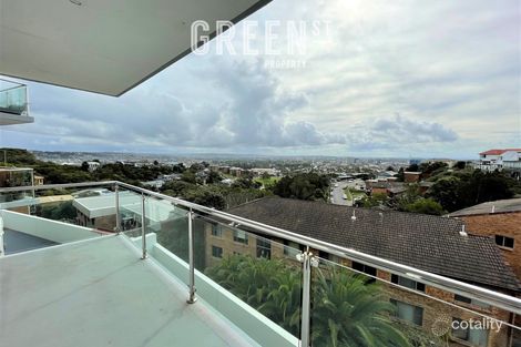 5/12 Memorial Dr, The Hill, NSW 2300