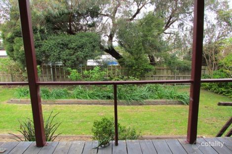Property photo of 5-7 Turnbull Street Willow Grove VIC 3825