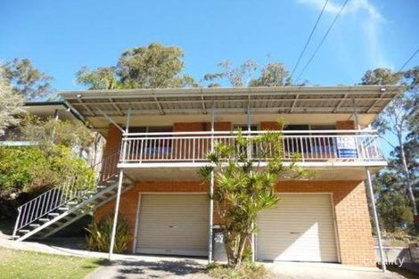 Property photo of 29 Oneil Street Moorooka QLD 4105