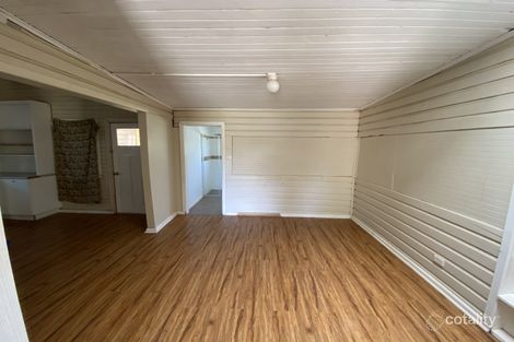 Property photo of 4 Fay Street Condobolin NSW 2877