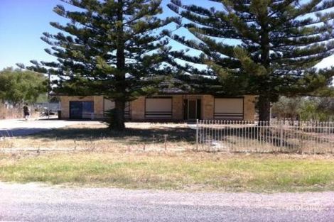 Property photo of 149 Dawkins Road Lewiston SA 5501