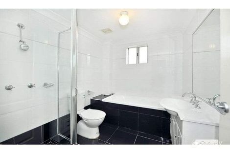 Property photo of 1/9-11 Grosvenor Street Croydon NSW 2132