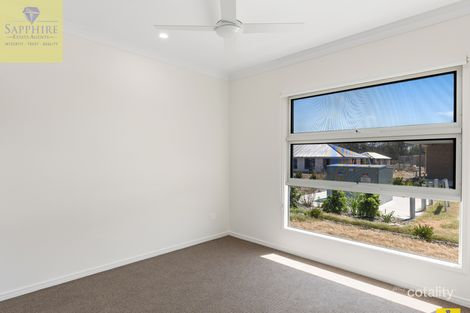 Property photo of 24 Pansy Street Ripley QLD 4306