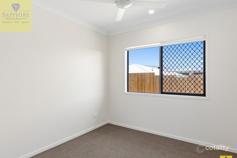 Property photo of 24 Pansy Street Ripley QLD 4306