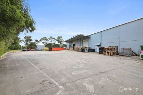 Lot Res1/29 South Corporate Ave, Rowville, VIC 3178