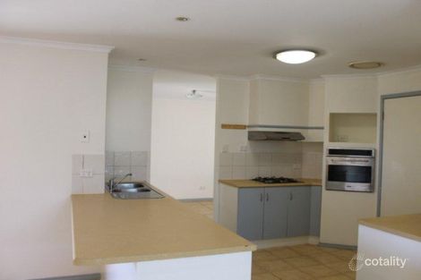 Property photo of 35A Colliery Street Aberdare NSW 2325