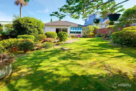 Property photo of 136 Warringah Road Beacon Hill NSW 2100