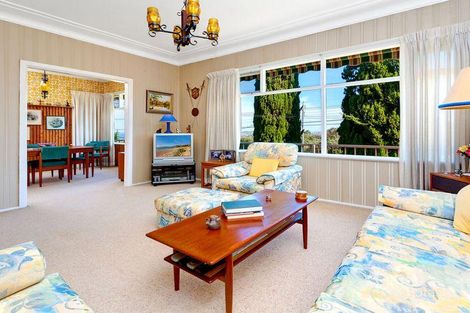 Property photo of 136 Warringah Road Beacon Hill NSW 2100