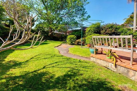 Property photo of 136 Warringah Road Beacon Hill NSW 2100