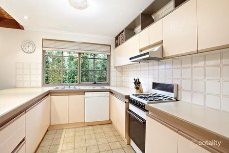 Property photo of 2/129 Brougham Street Eltham VIC 3095