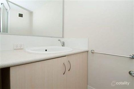 Property photo of 25 Lake Orr Drive Robina QLD 4226