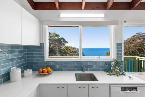 Property photo of 51 Del Monte Place Copacabana NSW 2251