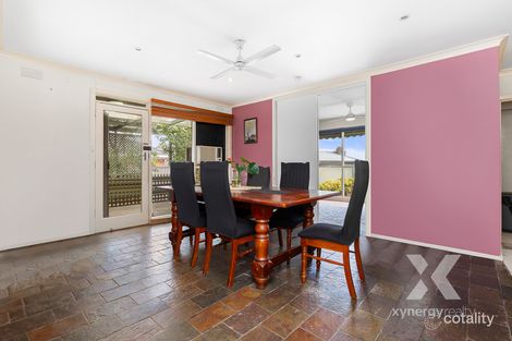 Property photo of 9 Lantana Street Doncaster East VIC 3109
