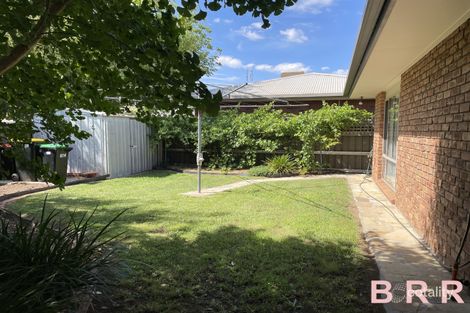 Property photo of 113 Clarke Street Benalla VIC 3672