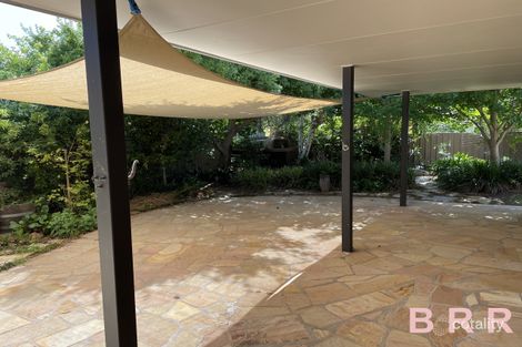 Property photo of 113 Clarke Street Benalla VIC 3672