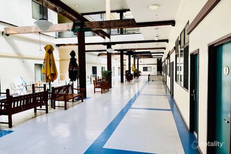 1133/185-211 Broadway, Ultimo, NSW 2007