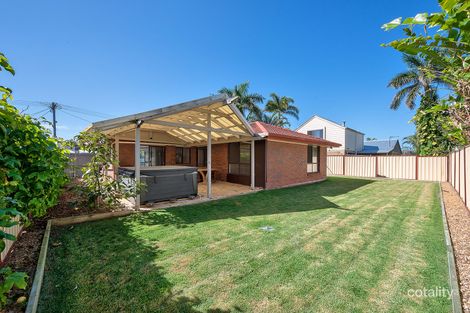 Property photo of 16 Wandarri Street Wurtulla QLD 4575