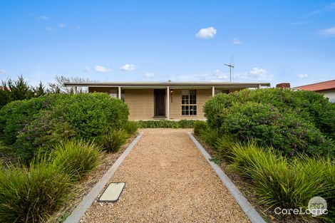 Property photo of 21 Saade Street Epsom VIC 3551