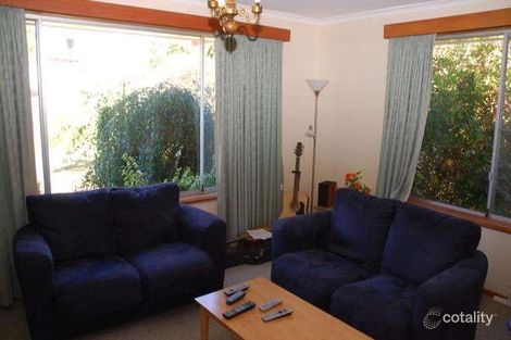 Property photo of 39 Girrabong Road Lenah Valley TAS 7008