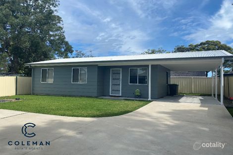 8a Inderan Ave, Lake Haven, NSW 2263