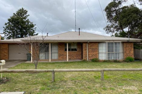 102a Warrenheip St, Buninyong, VIC 3357