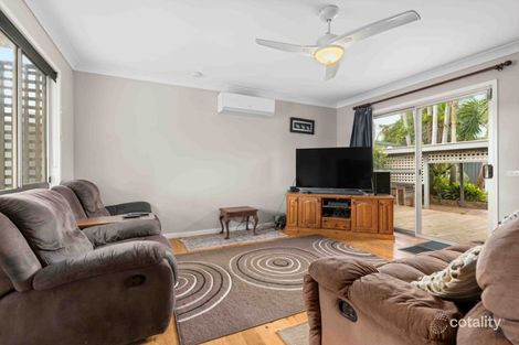 Property photo of 228 Kinghorne Street Nowra NSW 2541