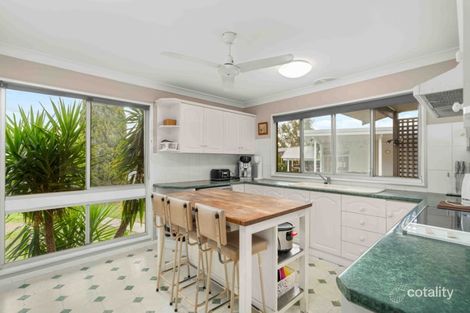Property photo of 228 Kinghorne Street Nowra NSW 2541