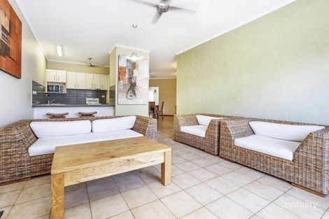 Property photo of 6/160 Smith Street Larrakeyah NT 0820