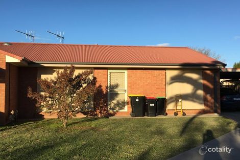 Property photo of 2/2-4 Calder Street Benalla VIC 3672