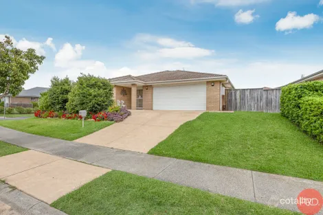 35 Mckeachie Dr, Aberglasslyn, NSW 2320