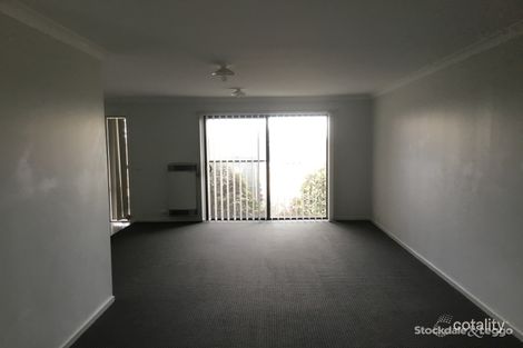 Property photo of 58 Napoli Circuit Greenvale VIC 3059