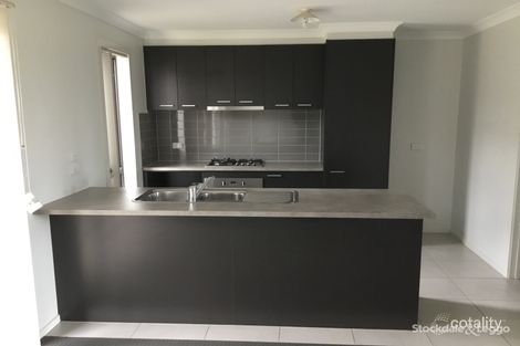 Property photo of 58 Napoli Circuit Greenvale VIC 3059