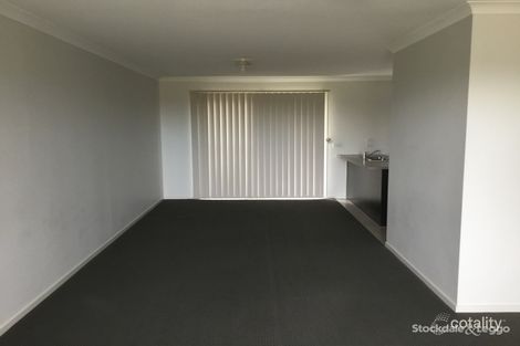 Property photo of 58 Napoli Circuit Greenvale VIC 3059