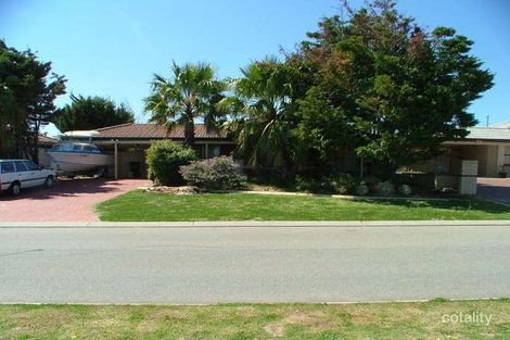 3 Goyder Elb, Merriwa, WA 6030