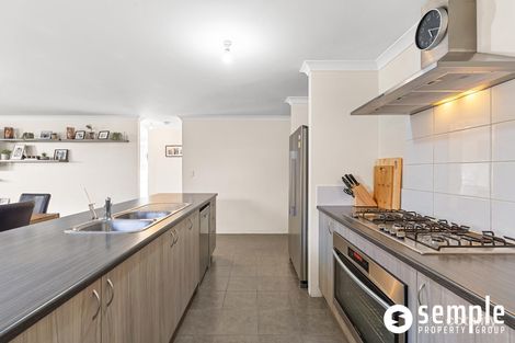Property photo of 12 Astral Street Wellard WA 6170