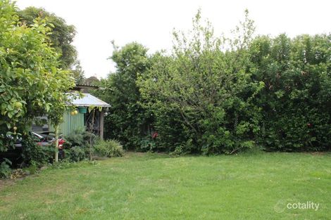 Property photo of 32 Lardner Road Frankston VIC 3199