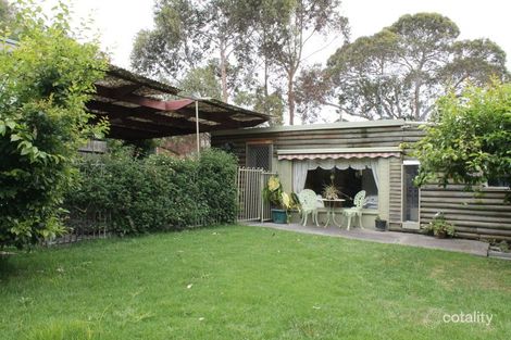 Property photo of 32 Lardner Road Frankston VIC 3199